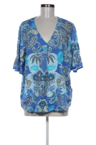 Dámska blúza Aniston, Veľkosť XL, Farba Viacfarebná, Cena  6,95 €