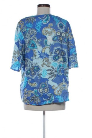 Dámska blúza Aniston, Veľkosť XL, Farba Viacfarebná, Cena  6,95 €