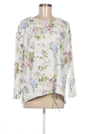 Damen Shirt Aniston, Größe S, Farbe Mehrfarbig, Preis 4,99 €