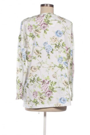 Damen Shirt Aniston, Größe S, Farbe Mehrfarbig, Preis 4,99 €