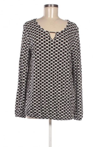 Damen Shirt Aniston, Größe M, Farbe Mehrfarbig, Preis 4,99 €