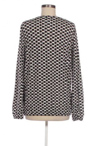 Damen Shirt Aniston, Größe M, Farbe Mehrfarbig, Preis 4,99 €