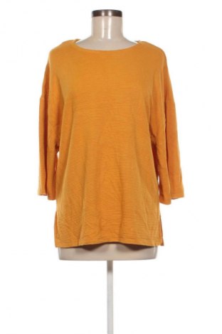 Dámská halenka Anko, Velikost M, Barva Oranžová, Cena  289,00 Kč