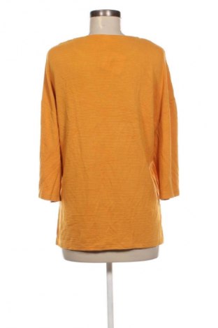 Dámská halenka Anko, Velikost M, Barva Oranžová, Cena  289,00 Kč