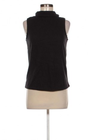 Damen Shirt Anko, Größe S, Farbe Schwarz, Preis € 2,99