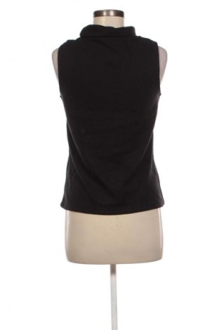 Damen Shirt Anko, Größe S, Farbe Schwarz, Preis € 2,99