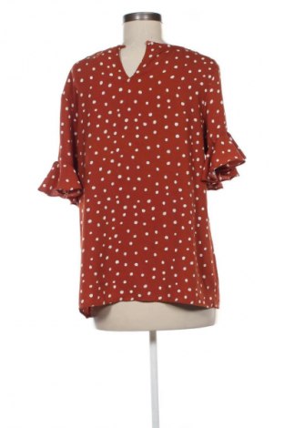 Bluzka damska Anko, Rozmiar L, Kolor Kolorowy, Cena 23,99 zł