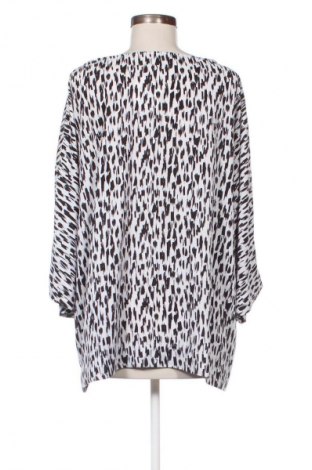 Γυναικεία μπλούζα Anko, Μέγεθος XXL, Χρώμα Πολύχρωμο, Τιμή 10,99 €