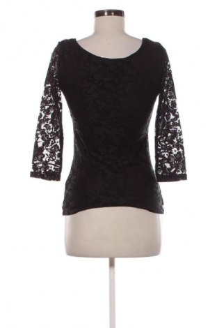 Bluzka damska Anna Field, Rozmiar XS, Kolor Czarny, Cena 6,99 zł