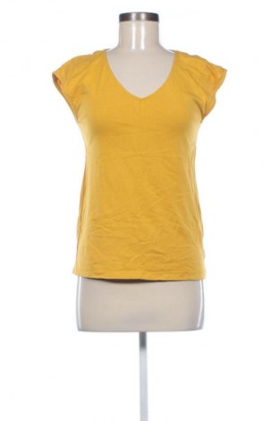 Dámska blúza Anna Field, Veľkosť S, Farba Oranžová, Cena  3,95 €