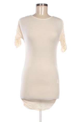 Dámska blúza Anna Field, Veľkosť S, Farba Kremová, Cena  11,00 €