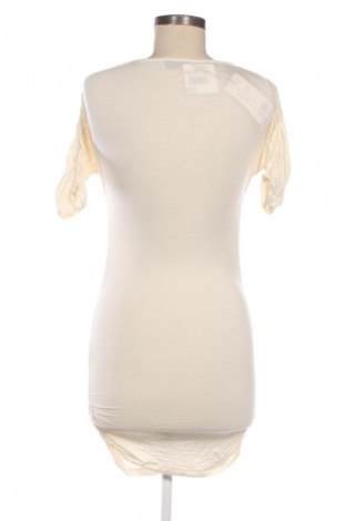 Dámska blúza Anna Field, Veľkosť S, Farba Kremová, Cena  11,00 €