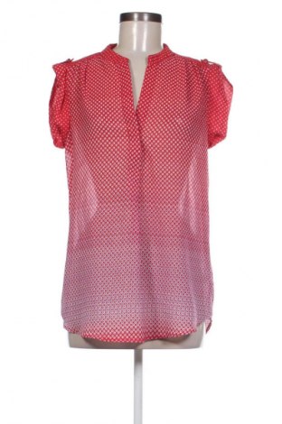 Γυναικεία μπλούζα Antilia Femme, Μέγεθος M, Χρώμα Πολύχρωμο, Τιμή 3,99 €