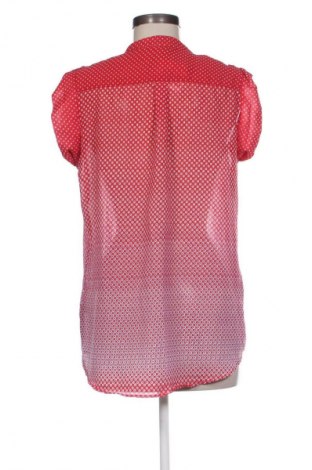 Γυναικεία μπλούζα Antilia Femme, Μέγεθος M, Χρώμα Πολύχρωμο, Τιμή 3,99 €