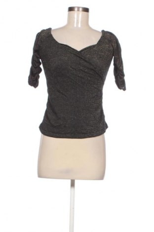 Damen Shirt Apanage, Größe XS, Farbe Mehrfarbig, Preis 9,99 €