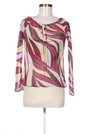 Bluzka damska Apanage, Rozmiar S, Kolor Kolorowy, Cena 26,79 zł