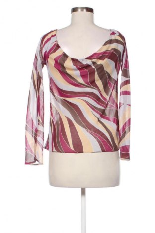 Bluzka damska Apanage, Rozmiar S, Kolor Kolorowy, Cena 26,79 zł