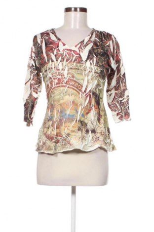 Damen Shirt Apanage, Größe M, Farbe Mehrfarbig, Preis 16,25 €