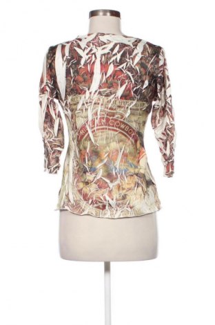 Damen Shirt Apanage, Größe M, Farbe Mehrfarbig, Preis 16,25 €