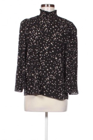 Damen Shirt Apanage, Größe S, Farbe Mehrfarbig, Preis 14,13 €