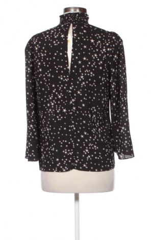 Damen Shirt Apanage, Größe S, Farbe Mehrfarbig, Preis 14,13 €