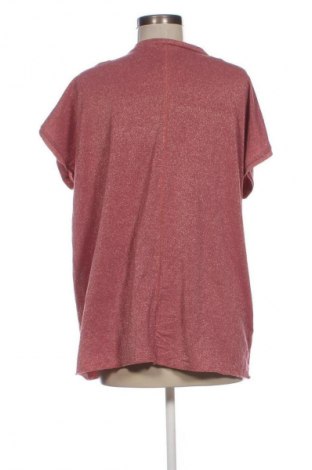 Női blúz Unbranded, Méret L, Szín Sokszínű, Ár 4 259 Ft