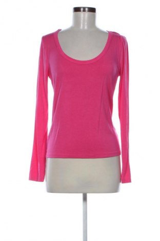 Damen Shirt Unbranded, Größe M, Farbe Rosa, Preis € 7,06