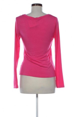 Damen Shirt Unbranded, Größe M, Farbe Rosa, Preis € 7,06