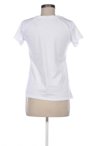 Damen Shirt Unbranded, Größe M, Farbe Weiß, Preis € 7,06