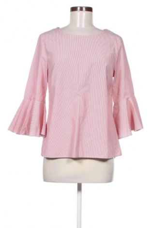 Damen Shirt Unbranded, Größe M, Farbe Mehrfarbig, Preis € 7,06