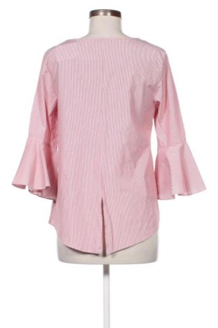 Damen Shirt Unbranded, Größe M, Farbe Mehrfarbig, Preis € 7,06