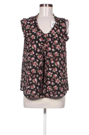 Dámska blúza Unbranded, Veľkosť XL, Farba Viacfarebná, Cena  7,95 €