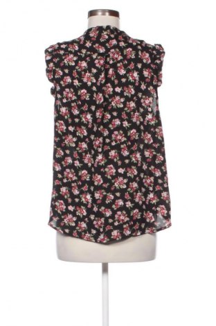 Dámska blúza Unbranded, Veľkosť XL, Farba Viacfarebná, Cena  7,95 €