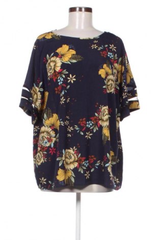 Dámska blúza Unbranded, Veľkosť XL, Farba Viacfarebná, Cena  7,95 €