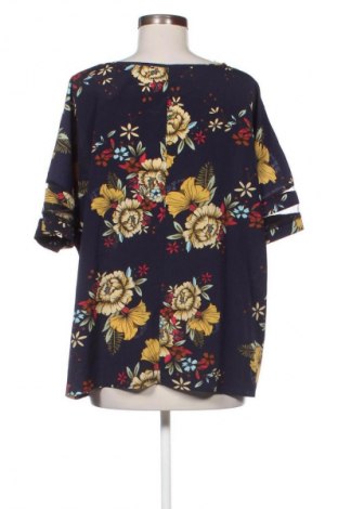 Dámska blúza Unbranded, Veľkosť XL, Farba Viacfarebná, Cena  7,95 €