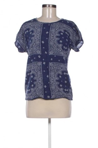 Damen Shirt Unbranded, Größe M, Farbe Mehrfarbig, Preis € 7,99