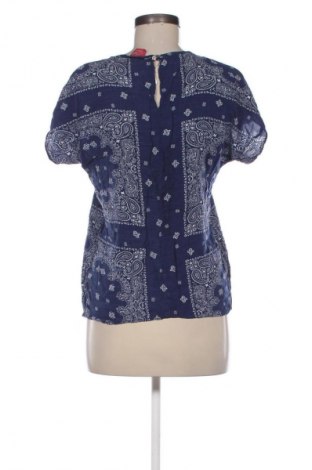 Damen Shirt Unbranded, Größe M, Farbe Mehrfarbig, Preis € 7,99