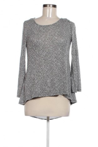 Dámska blúza Apricot, Veľkosť S, Farba Viacfarebná, Cena  2,95 €