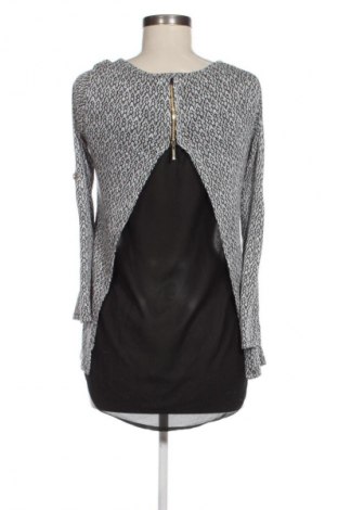 Dámska blúza Apricot, Veľkosť S, Farba Viacfarebná, Cena  2,95 €