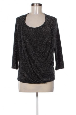 Bluză de femei Apricot, Mărime S, Culoare Multicolor, Preț 8,99 Lei