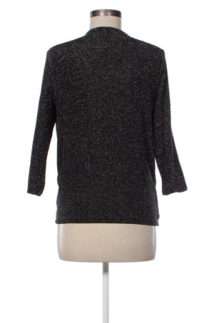 Bluză de femei Apricot, Mărime S, Culoare Multicolor, Preț 8,99 Lei