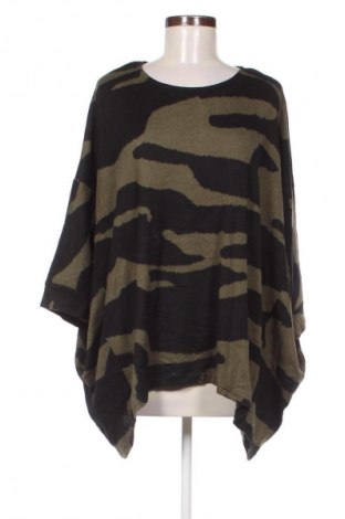 Damen Shirt Apricot, Größe S, Farbe Mehrfarbig, Preis 1,99 €