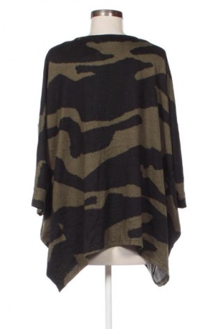 Damen Shirt Apricot, Größe S, Farbe Mehrfarbig, Preis 1,99 €