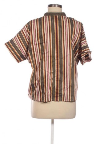 Damen Shirt Apriori, Größe XL, Farbe Mehrfarbig, Preis 6,99 €