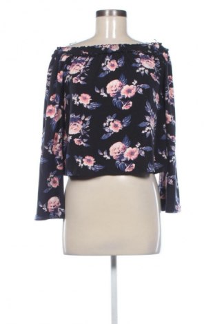 Dámská halenka Ardene, Velikost M, Barva Vícebarevné, Cena  49,00 Kč