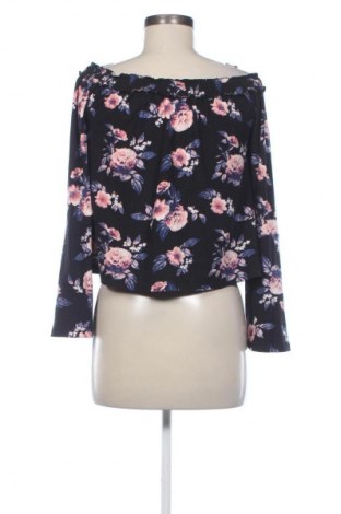 Dámská halenka Ardene, Velikost M, Barva Vícebarevné, Cena  49,00 Kč