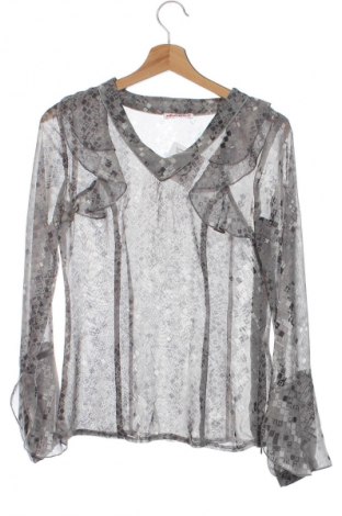 Damen Shirt Ariston S, Größe XXS, Farbe Mehrfarbig, Preis 15,35 €