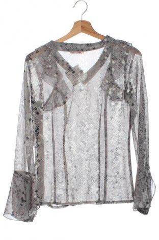 Damen Shirt Ariston S, Größe XXS, Farbe Mehrfarbig, Preis 15,35 €