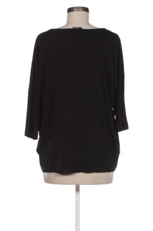 Damen Shirt Ariston S, Größe L, Farbe Schwarz, Preis 11,99 €