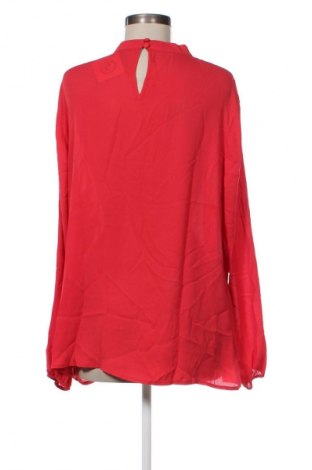 Női blúz Ariston S, Méret M, Szín Piros, Ár 1 349 Ft